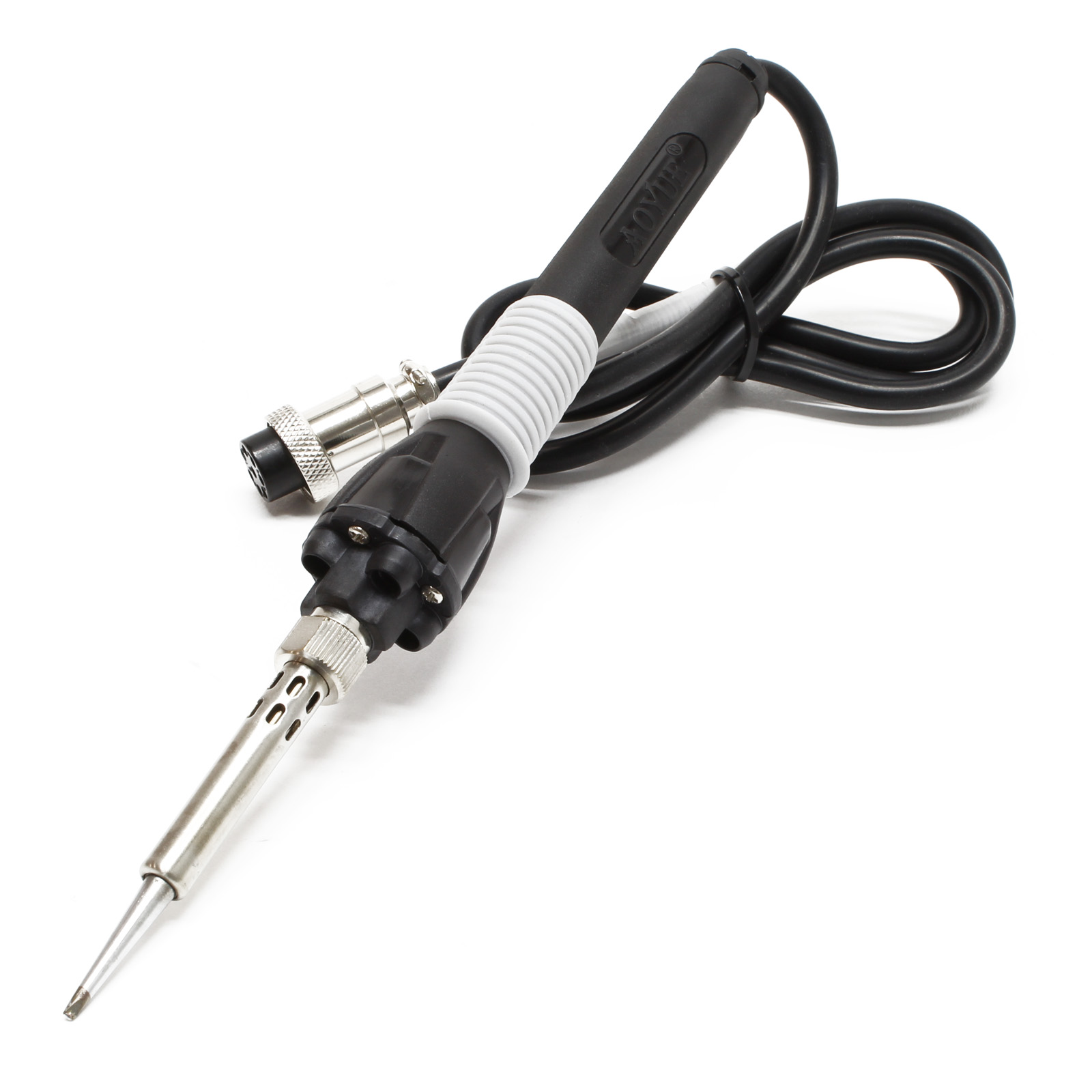 AOYUE B033-P Soldering Iron w/ Light for INT9378 Pro Soldering Station