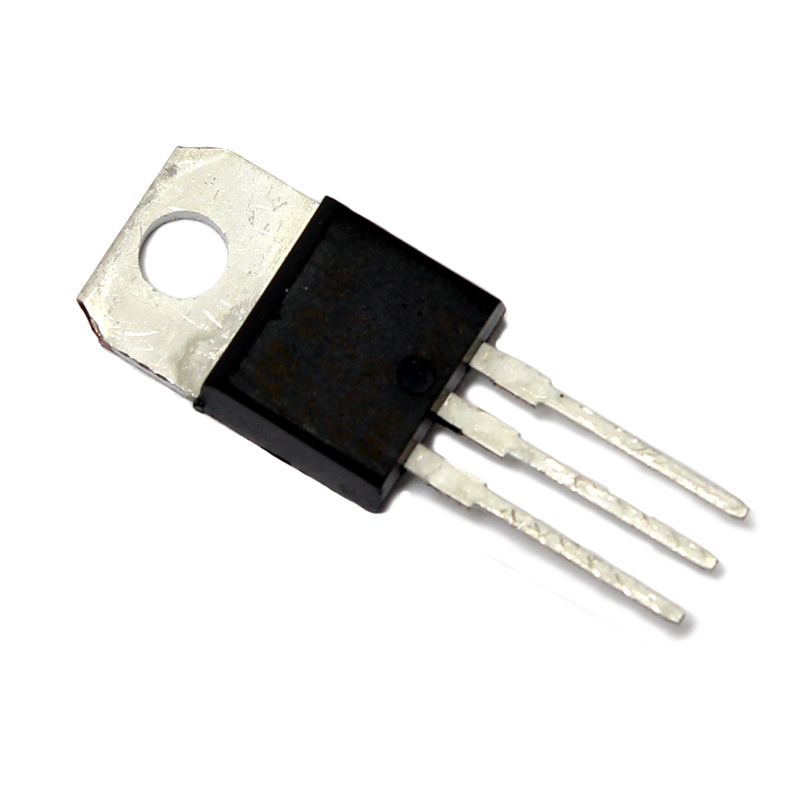 AOYUE Ersatzteil BTA20 600A TRIAC Transistor