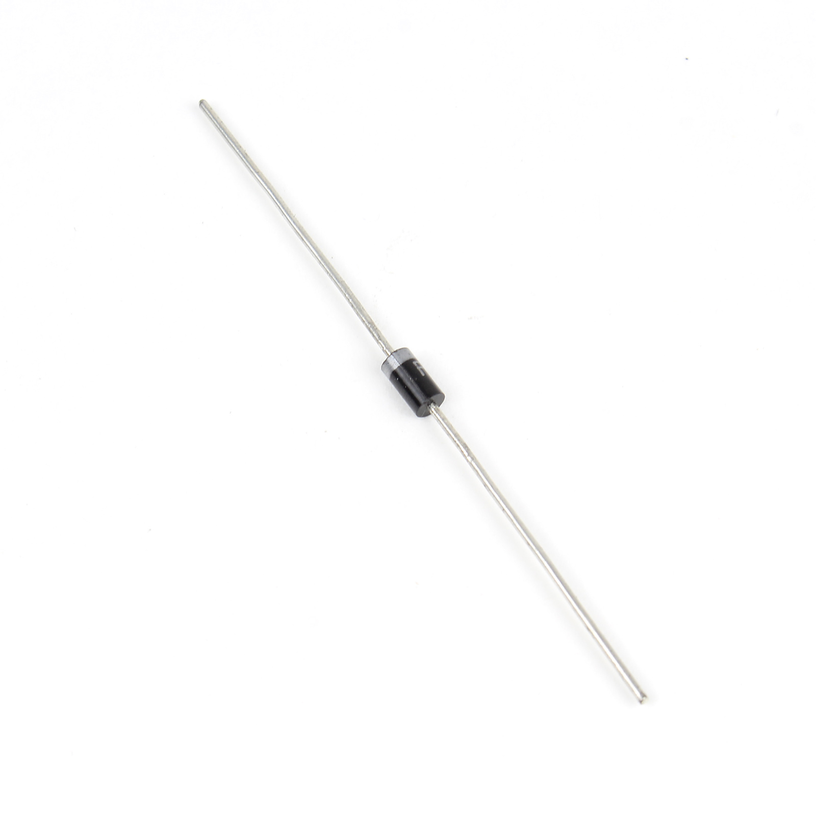 AOYUE Spare Part Diode FR107 PFS for Soldering Station