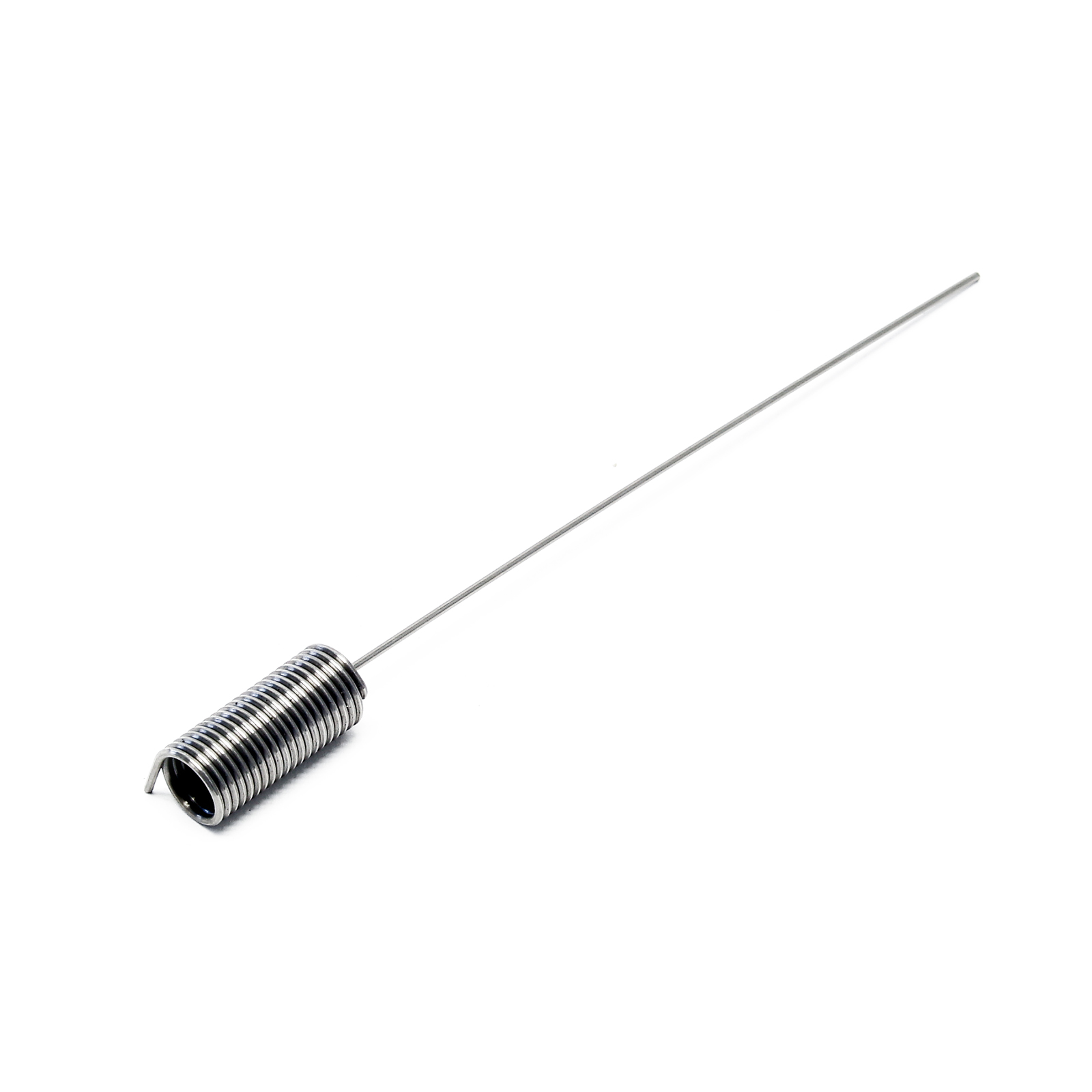 AOYUE Cleaning Needle for Desoldering Stations
