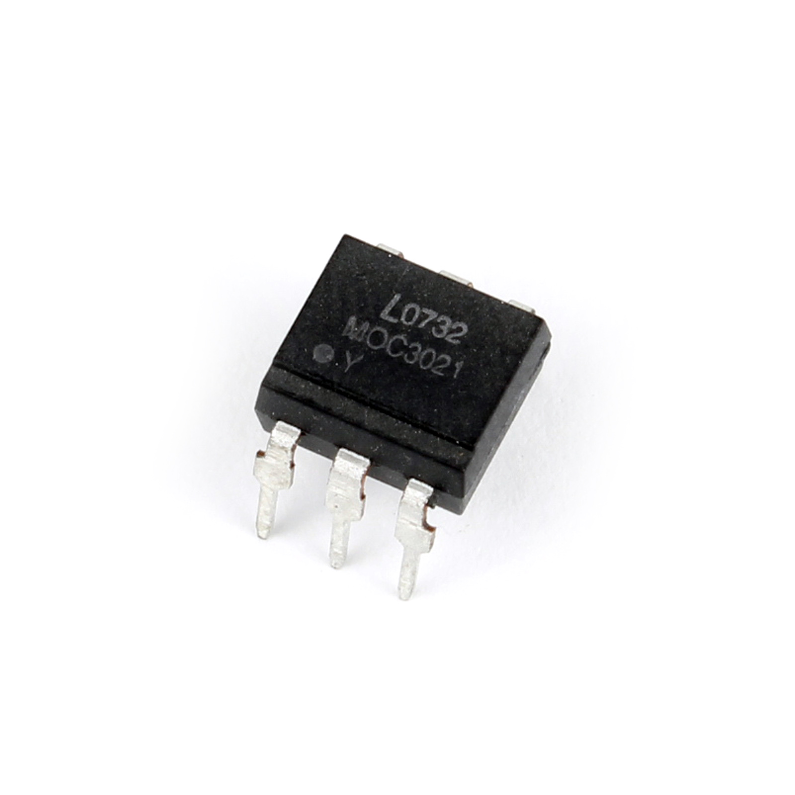 AOYUE Spare Part COSMO / MOC 3021 Optocoupler