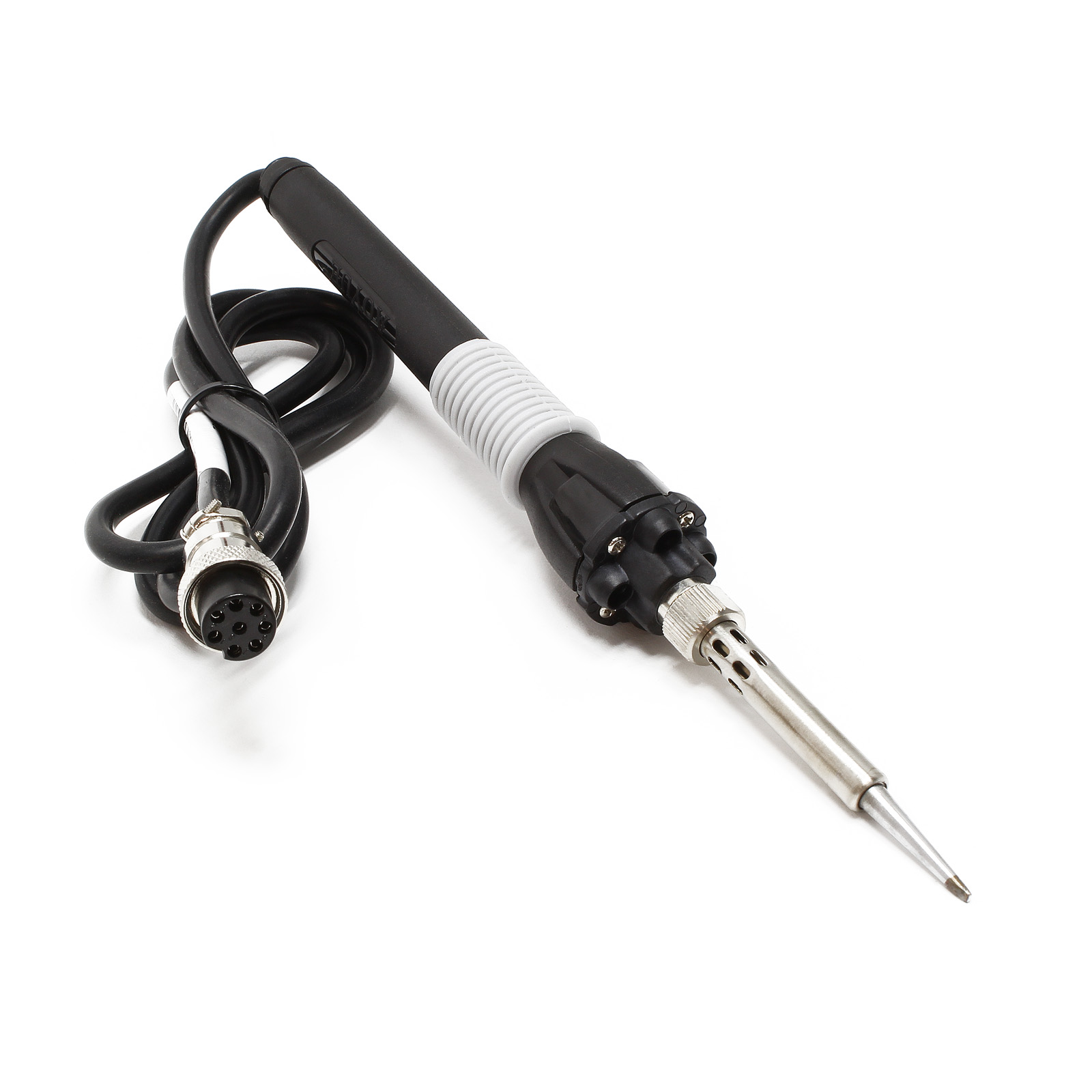 AOYUE B033-P Soldering Iron w/ Light for INT9378 Pro Soldering Station